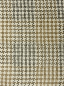 Byron Sandstone Regal Fabric 